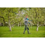 Gardena 14776-20 – Zboží Dáma Gardena 14776-20 – Zboží Dáma