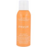 Payot My Payot Anti-Pollution Revivifying Mist 125 ml – Zboží Mobilmania