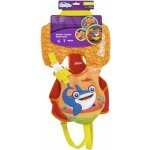 Bestway MIMI Puddle Jumper Hydro 90150 – Zboží Mobilmania