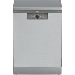 Beko BDFN26550XP – Zboží Mobilmania
