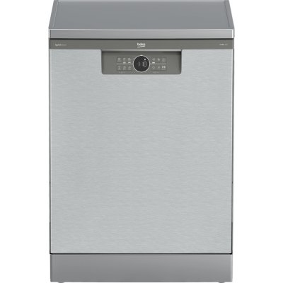 Beko BDFN26550XP – Zboží Mobilmania