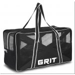 Grit AirBox Carry Bag SR – Zboží Dáma