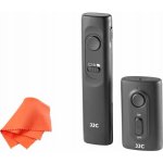 JJC RF-SWA nahrazuje Canon RS-80N3/TC-80N3 – Zboží Živě