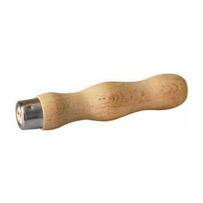 MAT GROUP Násada pilník 13 cm – HobbyKompas.cz
