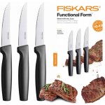 Fiskars startovací set Functional Form 1014207 GoCutting 3 ks – Zboží Dáma