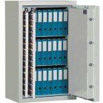 ISS Paris - St. Germain 16306 – Zboží Živě