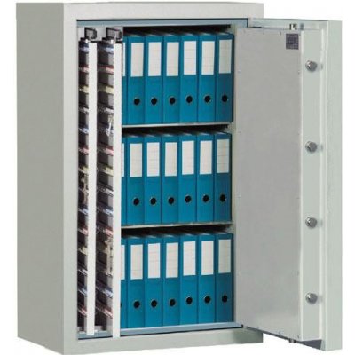 ISS Paris - St. Germain 16306 – Zboží Živě