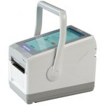 Sato FX3-LX WWFX31242 – Zboží Mobilmania