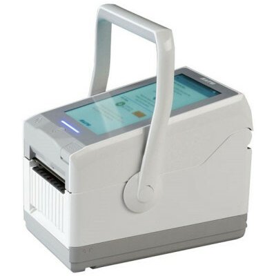 Sato FX3-LX WWFX31242 – Zboží Mobilmania