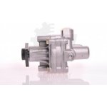 SKV Servo čerpadlo řízení AUDI A6 C4 C5 1.8 2.0 2.3 2.6 2.8 S6 1.9TDi 2.5TDi | Zboží Auto