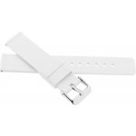 JVD Unisex bílý gumový R42504 – Hledejceny.cz