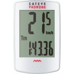 Cateye CAT Padrone – Zboží Dáma
