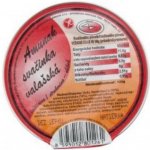 Amunak Valašská Svačinka 120 g – Zbozi.Blesk.cz