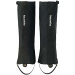 Naturehike CNK2450DS011BLACKL – Hledejceny.cz