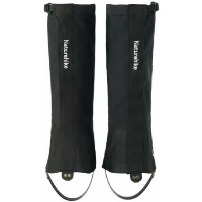 Naturehike CNK2450DS011BLACKL – Hledejceny.cz