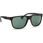 Emporio Armani 4035 5017 71 – Zbozi.Blesk.cz