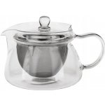 Hario ChaCha Kyusu Maru 450ml – Zboží Mobilmania