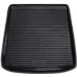 Gumová vana do kufru Novline BMW X6 2015-2019 F16, s fix systémem – Hledejceny.cz