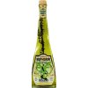 Absinth Hill's Absinth EUPHORIA 70% 0,5 l (holá láhev)