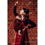 LennyLamb Symphony Flamenco – Sleviste.cz