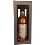 Gordon & MacPhail Whisky Linkwood 1994 51,7% 0,7 l (karton) – Hledejceny.cz