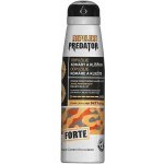 Predator Repelent Forte Deet 24,9% repelentní spray odpuzuje komáry a klíšťata 150 ml – Zboží Dáma