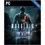 Murdered: Soul Suspect – Hledejceny.cz