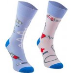 Comodo ponožky Sporty Socks SM1