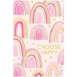 Fresh Scents vonný sáček Choopse Happy 115 ml – Zboží Dáma