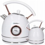 Blaupunkt EKS 802WH – Hledejceny.cz