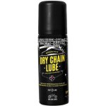 Muc-Off Dry Chain Lube 400 ml – Zbozi.Blesk.cz