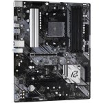 ASRock B550 Phantom Gaming 4