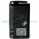 Boundless CFX vaporizer