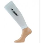 Lasting RCC kompresní návlek – Zboží Dáma