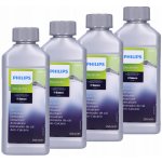 Philips CA6700/10 250 ml – Zboží Dáma