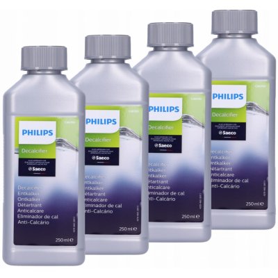 Philips CA6700/10 250 ml – Zboží Dáma