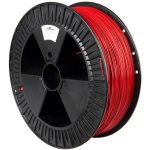 Spectrum PLA Pro 1.75mm 2kg Červená - Bloody Red – Zboží Živě