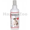Antiparazitika Margus Biocide Spray 200 ml