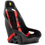 Next Level Racing ELITE Seat ES1 NLR-E011 – Sleviste.cz