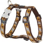 RD Postroj Monty – Hledejceny.cz