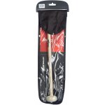 Stagg SMD-F1 – Sleviste.cz