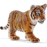 Schleich 14730 Tygr mládě – Hledejceny.cz