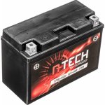 A-TECH YT9B-4 GEL – Zbozi.Blesk.cz