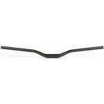 Renthal FatBar V3 31,8/800 mm černá 40 mm – Zboží Dáma Renthal FatBar V3 31,8/800 mm černá 40 mm – Zboží Dáma