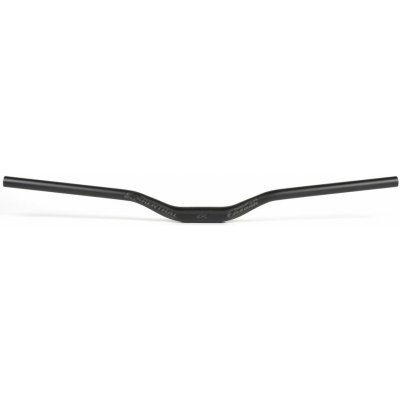 Renthal FatBar V3 31,8/800 mm černá 40 mm – Zboží Dáma Renthal FatBar V3 31,8/800 mm černá 40 mm – Zboží Dáma