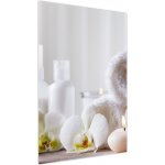 Obraz - Spa, jednodílný 60x90 cm – Hledejceny.cz