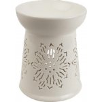 Morex aroma lampa X4359 – Zboží Dáma