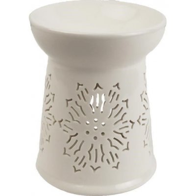 Morex aroma lampa X4359 – Zboží Dáma