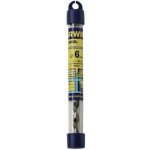 Irwin 10501934 – Hledejceny.cz