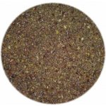 SUPRACHOR L extrudované lněné semínko 2 kg – Zboží Mobilmania